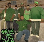 Hd old air conditioner - Sound