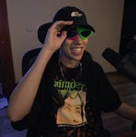 A Casa Pete - Spreen (VERSION SATURADO)