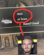 BBC - Prince Philips Death