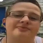 ano bang kinakain mo