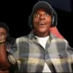 Cinnamon roll pancakes