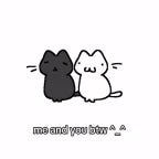 wenn amrokaner dann mein pasusenbrot wollen