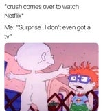 No Mames Wey! shorts