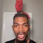 Eye Of Rah Meme 2.9 - Sound