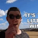 First try, Right path