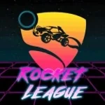 rocket league fr