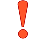 tf2 victory EARRAPE!!!