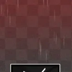 Aaaah o sabor do calabolço