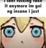 omori critical - Sound