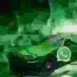 Whatsapp bass boosted