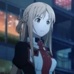 MONTAGEM ALQUIMIA Slowed (copy)