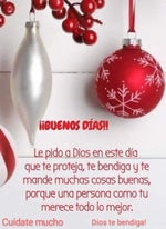 Over the Horizon - Sound