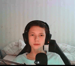 VALORANT FAKE DEFUSE SOUND EFFECT - Sound