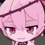 Two Different Worlds (Slowed & Reverb)