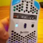 Martama have dih🥀🥀