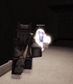 Red Alert 2 Main Menu Screen