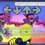 Roblox-2026-01-06T11_57_34.736Z