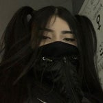 Paprikás krumpli recept - Sound