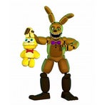 springbonnie voiceline