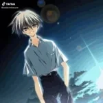 mhe tak tak tak - Sound