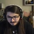 beni almadin anasini siktigim