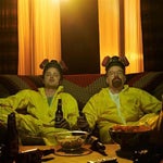 saul goodman commercial - Sound