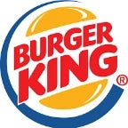 burger-king-kings-selection-whisky-bbq