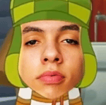 Benny Benassi Satisfaction