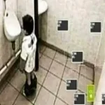 Inteligencia Emocional