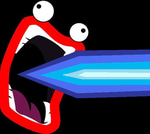 Ima Firin Mah Lazer