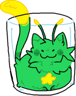 gnarpy "fire in the hole"