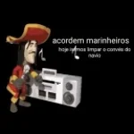 Campaña contra la piratería- que crees qye dice de ti?