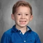 i was searching around the internet II (copy)