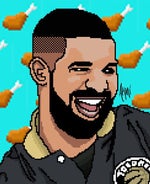 Suspense Gaming Sound Effect (HD)