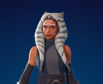 when the imposter is sus