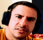 Xandão digitou o que?