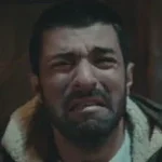 Erupto de joseramon 2