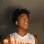 IShowSpeed Giggity Giggity Goo