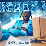 ksi thick of it (PHONK EDITION)