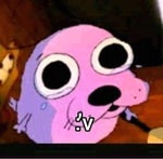 gesz wazaa descuido venga la alegria