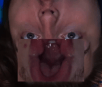 Chinese restaurants in the suburbs be like