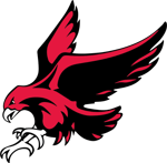 St A's School Fight Song