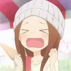 stop nagging me! (sped up)