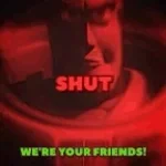 Recording 11/13/25 16:22:15