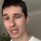 Try living in my world