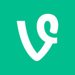 Vine Boom