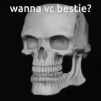 Skeleton Voicelines 2