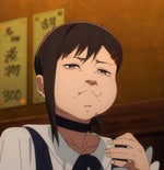 Jetstream Sam says pretty boy