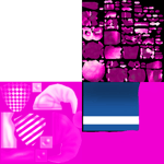 Bouncing Burnice Burning Desires PT1 - Sound