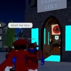 Super Mario World Jump Sound